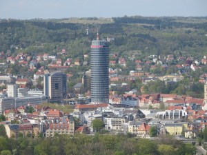 Pilsēta ar 109 tūkstošiem iedzīvotāju